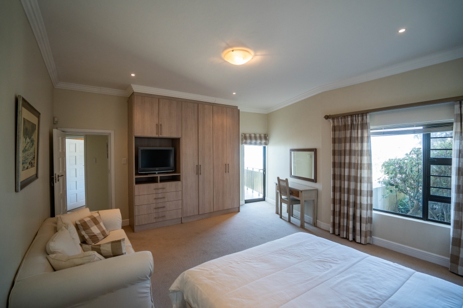 3 Bedroom Property for Sale in West Beach Eastern Cape